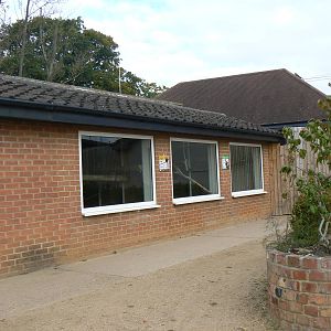 View- 17 October 2015