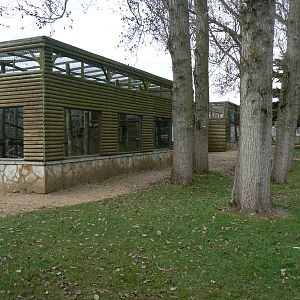 View- 17 October 2015