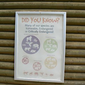 Sign- 17 October 2015