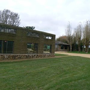 View- 17 October 2015