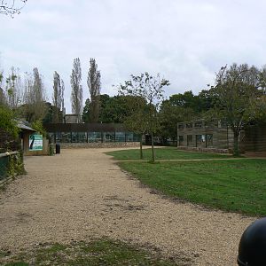 View- 17 October 2015