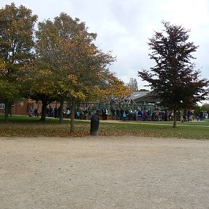 View- 17 October 2015