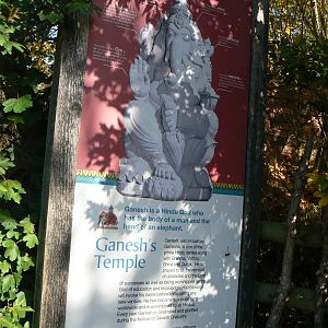 Sign- 17 October 2015