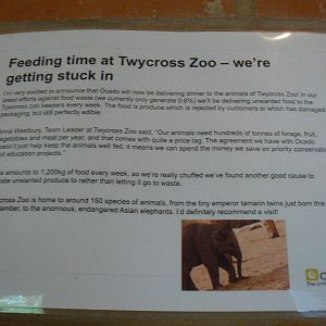 Sign- 17 October 2015