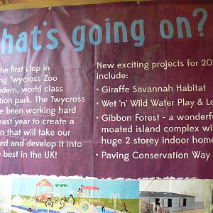 Sign- 17 October 2015