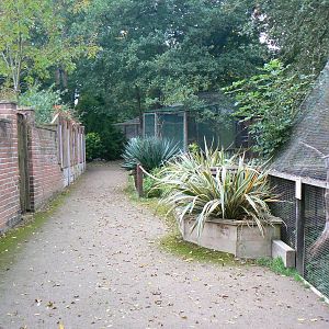 View- 8 October 2015