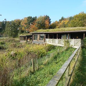 View - 26 October 2015