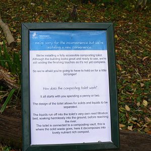 Sign - 26 October 2015