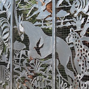 Children's Discovery Center