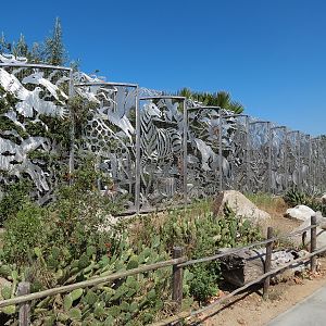 Children's Discovery Center