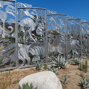 Children's Discovery Center