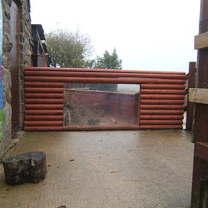 Beaver Hall Farm Park