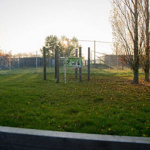 Coming Soon : Hamerton : 01 Nov 2015