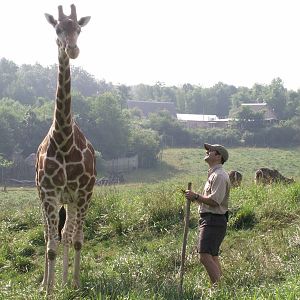 one of my favorite pictures