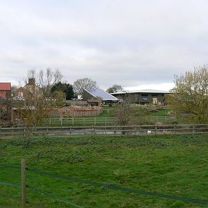 View - 22 November 2015