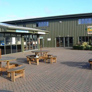 View - 22 November 2015