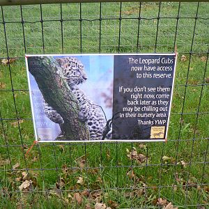 Notice - 22 November 2015