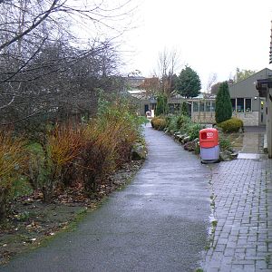 View - 28 November 2015