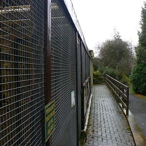 View - 28 November 2015