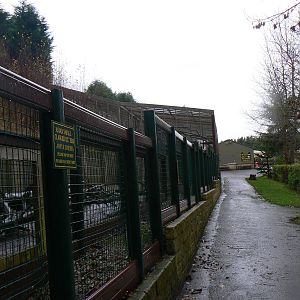 View - 28 November 2015