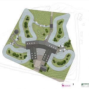 Gibbon Forest Planning Application