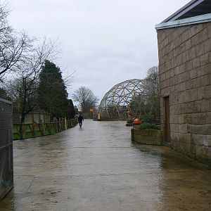 View - 24 January 2016