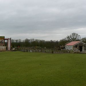 View - 24 January 2016