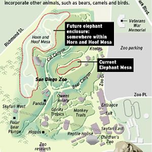 1827074693 89ef6fcdf3 o