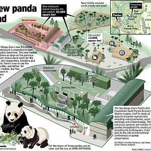 232301763 908c664e15