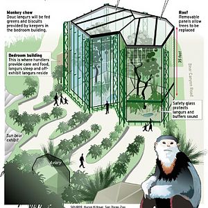 232400632 032e7eadce