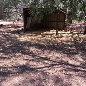 WaterwaysWildlifePark