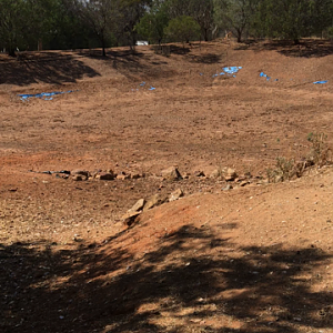 WaterwaysWildlifePark