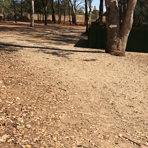 WaterwaysWildlifePark