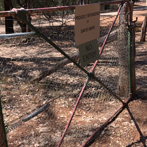 WaterwaysWildlifePark