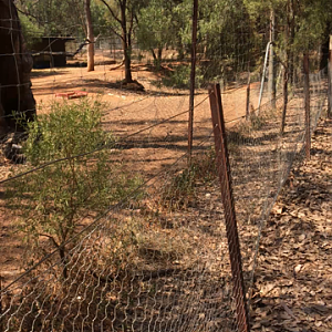 WaterwaysWildlifePark