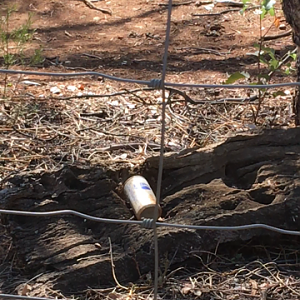 WaterwaysWildlifePark