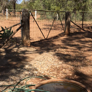 WaterwaysWildlifePark