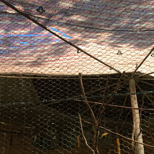 WaterwaysWildlifePark