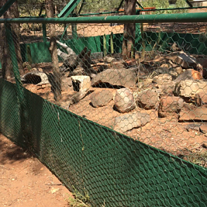 WaterwaysWildlifePark