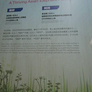 Interesting sign - 16/04/2016