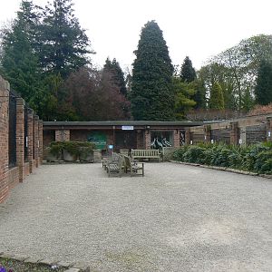 View - 24 April 2016