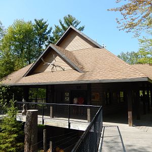 5/22/2016 - Riley Building