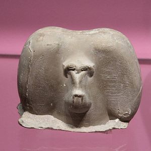 Museum f?r Kunst und Gewerbe - Hamburg