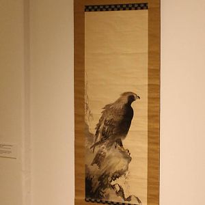 Museum f?r Kunst und Gewerbe - Hamburg