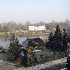 Paradisio jan 09 012