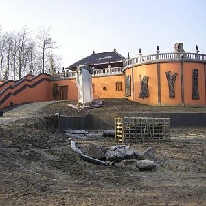 Paradisio jan 09 020