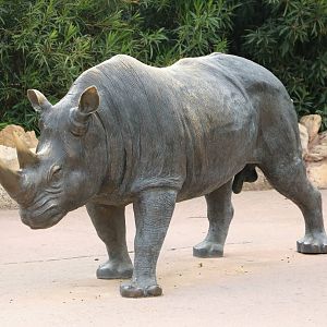 Anatomically incorrect?, February 2016