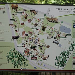 Plan Neum?nster 2016