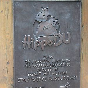 ?quatorium : Donation sign