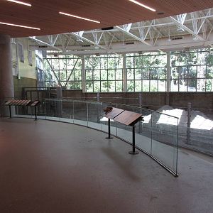 Elephant Lands (New in Dec. 2015) - $60 Million Project